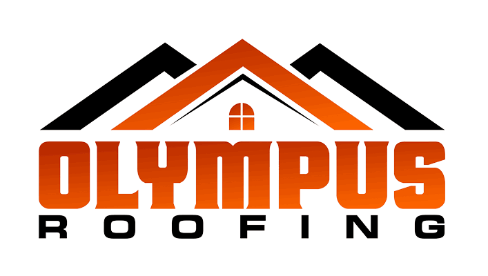 Olympus Roofing